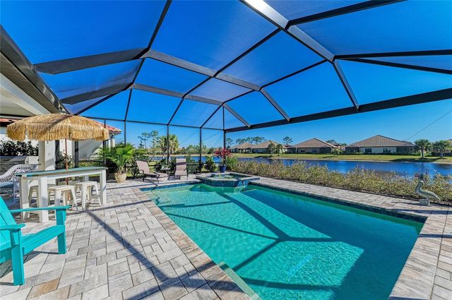 329 PALMARIA COURT, Nokomis, FL 34275