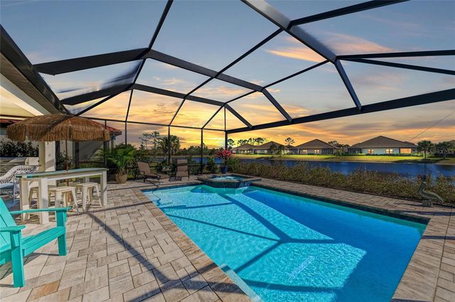 329 PALMARIA COURT, Nokomis, FL 34275