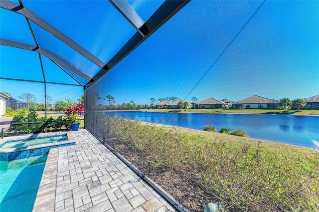 329 PALMARIA COURT, Nokomis, FL 34275