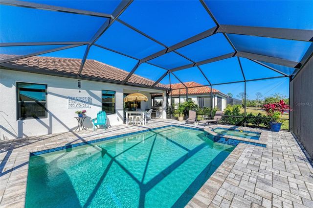 329 PALMARIA COURT, Nokomis, FL 34275