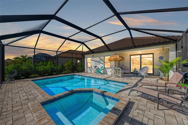 329 PALMARIA COURT, Nokomis, FL 34275