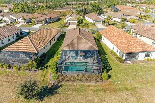 329 PALMARIA COURT, Nokomis, FL 34275