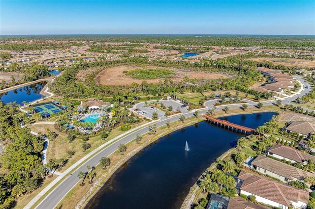 329 PALMARIA COURT, Nokomis, FL 34275