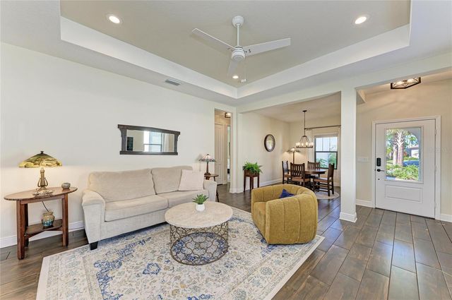 329 PALMARIA COURT, Nokomis, FL 34275