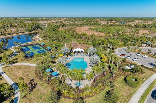 329 PALMARIA COURT, Nokomis, FL 34275