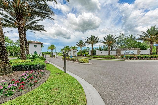 329 PALMARIA COURT, Nokomis, FL 34275