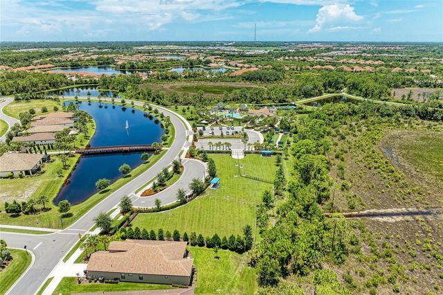 329 PALMARIA COURT, Nokomis, FL 34275