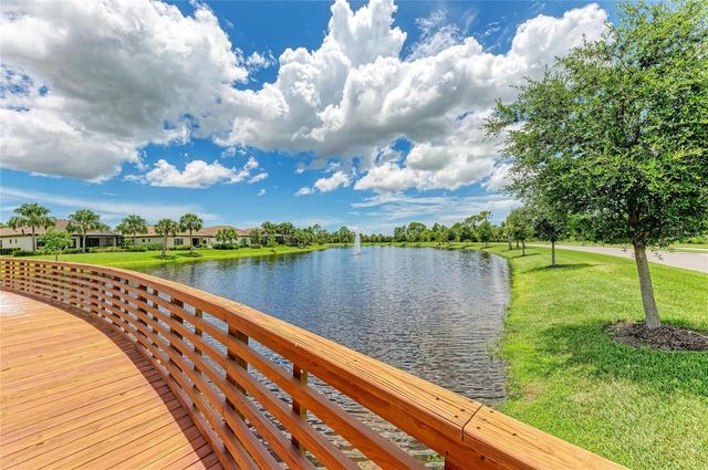 329 PALMARIA COURT, Nokomis, FL 34275