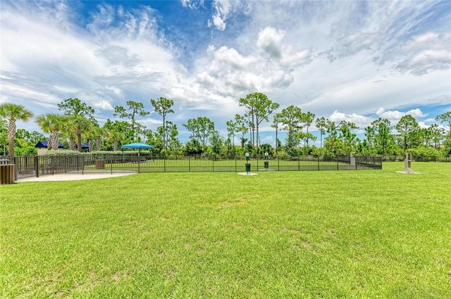 329 PALMARIA COURT, Nokomis, FL 34275