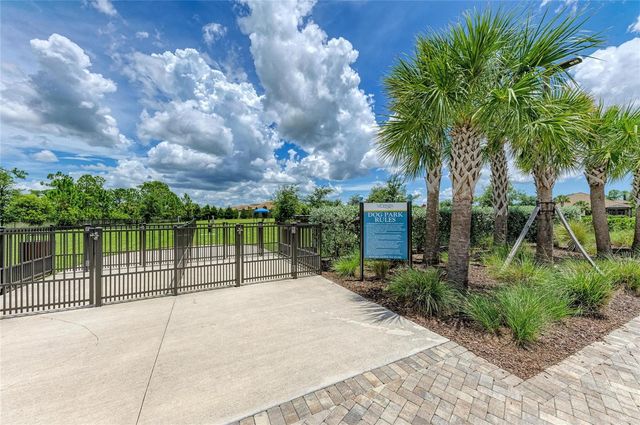 329 PALMARIA COURT, Nokomis, FL 34275