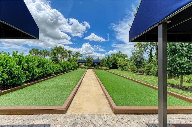 329 PALMARIA COURT, Nokomis, FL 34275