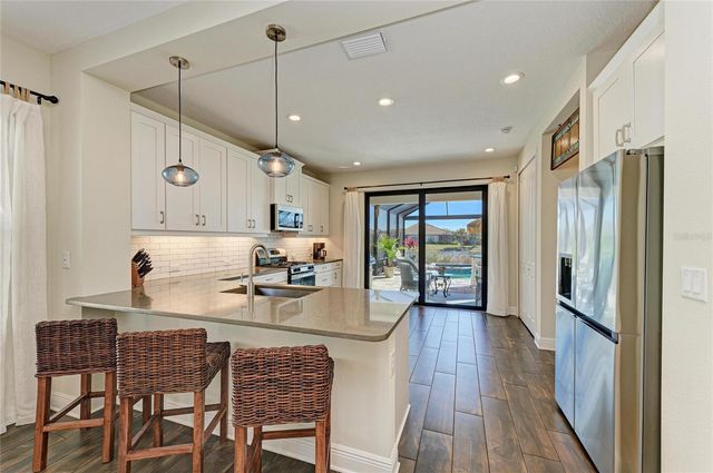 329 PALMARIA COURT, Nokomis, FL 34275