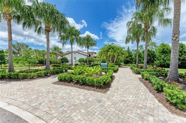 329 PALMARIA COURT, Nokomis, FL 34275