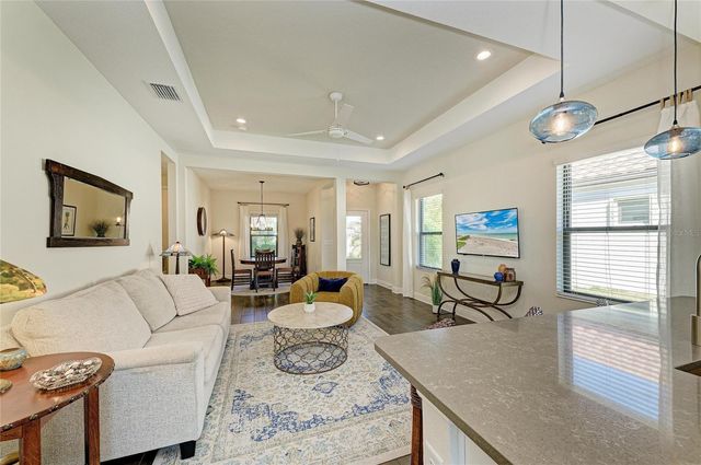 329 PALMARIA COURT, Nokomis, FL 34275