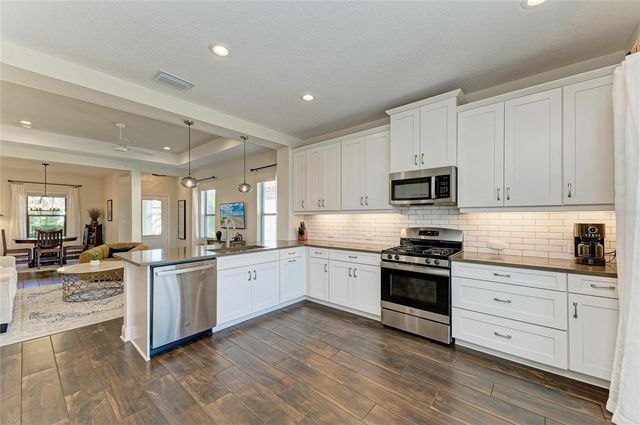 329 PALMARIA COURT, Nokomis, FL 34275