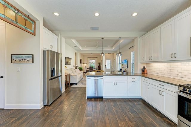 329 PALMARIA COURT, Nokomis, FL 34275