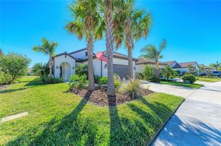 329 PALMARIA COURT, Nokomis, FL 34275