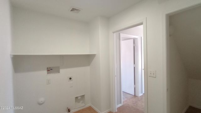 7176 S Oakbank Drive, Tucson, AZ 85757