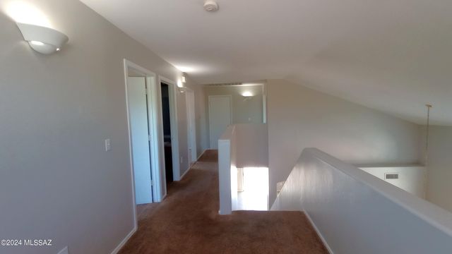 7176 S Oakbank Drive, Tucson, AZ 85757