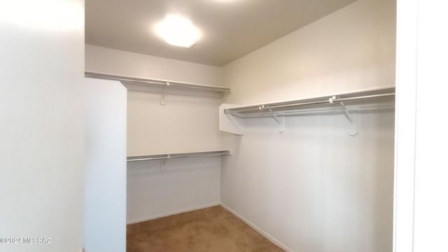 7176 S Oakbank Drive, Tucson, AZ 85757