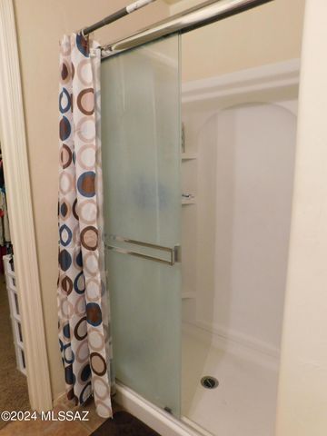 7176 S Oakbank Drive, Tucson, AZ 85757