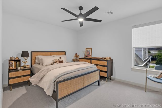 1433 E 37th Place, Tulsa, OK 74105