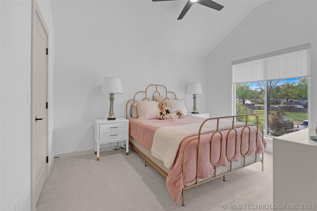 1433 E 37th Place, Tulsa, OK 74105