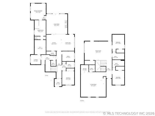 1433 E 37th Place, Tulsa, OK 74105