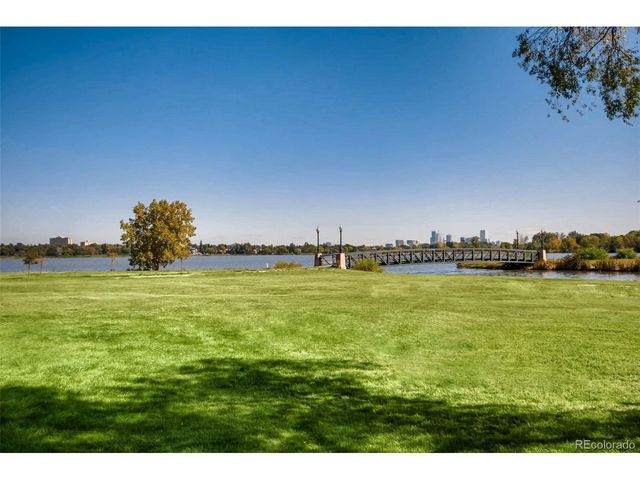 1495 Vrain St 419, Denver, CO 80204