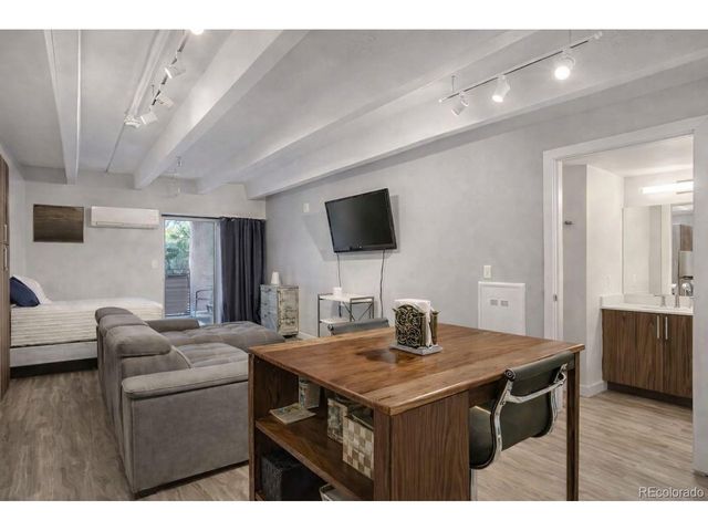 1495 Vrain St 419, Denver, CO 80204