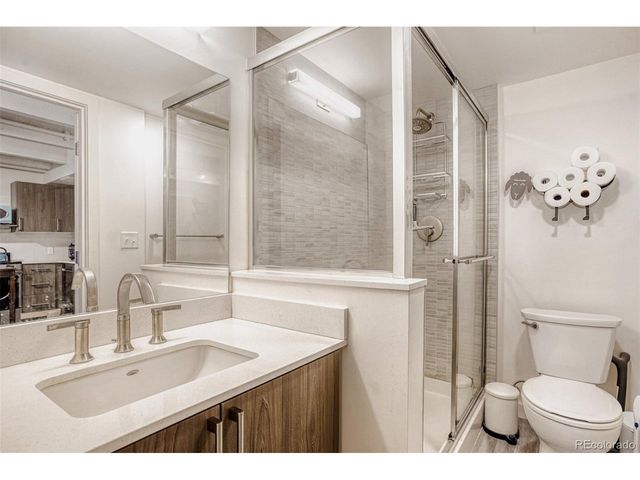 1495 Vrain St 419, Denver, CO 80204