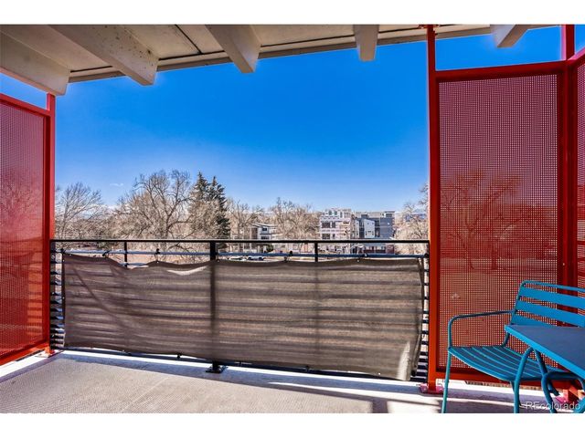 1495 Vrain St 419, Denver, CO 80204