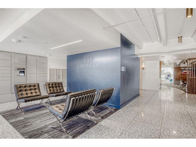 1495 Vrain St 419, Denver, CO 80204