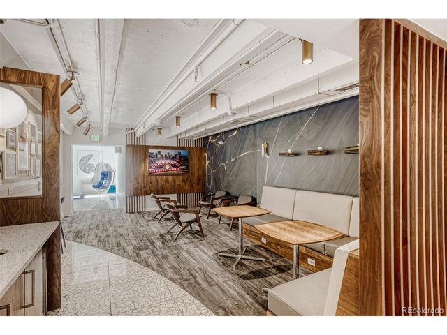 1495 Vrain St 419, Denver, CO 80204