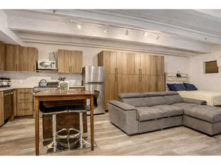 1495 Vrain St 419, Denver, CO 80204