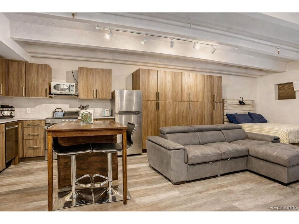 1495 Vrain St 419, Denver, CO 80204