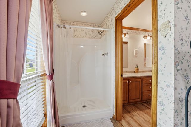 110 Nottingham Trail, Houma, LA 70360