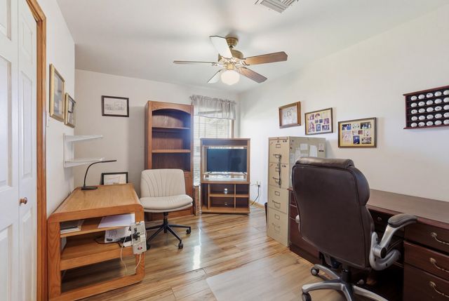 110 Nottingham Trail, Houma, LA 70360