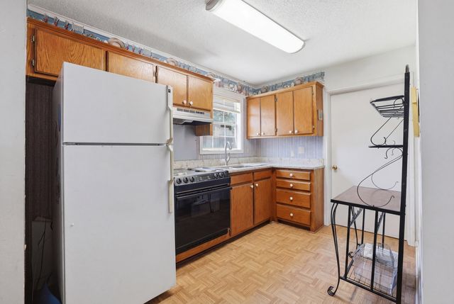 110 Nottingham Trail, Houma, LA 70360