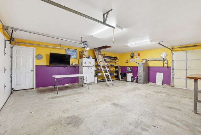 110 Nottingham Trail, Houma, LA 70360