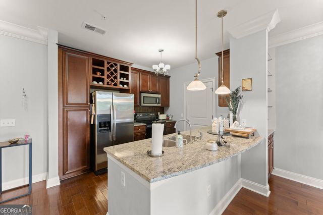 901 Abernathy Road NE 4120, Atlanta, GA 30328