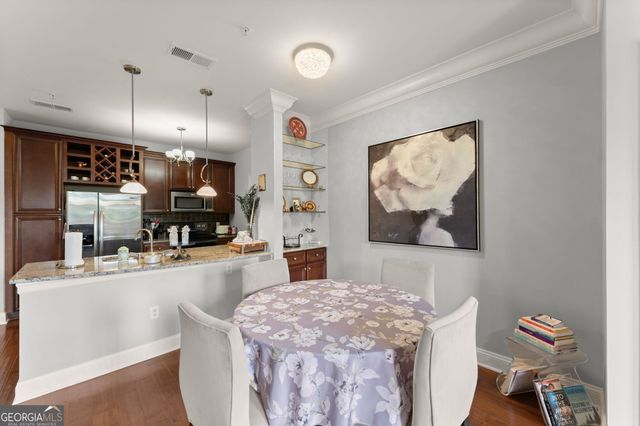 901 Abernathy Road NE 4120, Atlanta, GA 30328