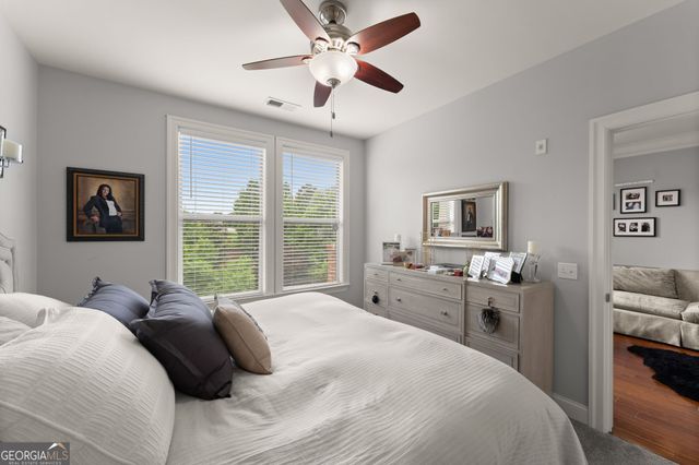901 Abernathy Road NE 4120, Atlanta, GA 30328