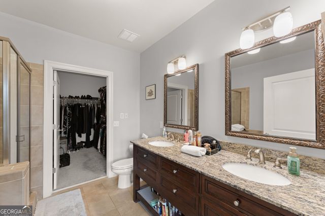 901 Abernathy Road NE 4120, Atlanta, GA 30328