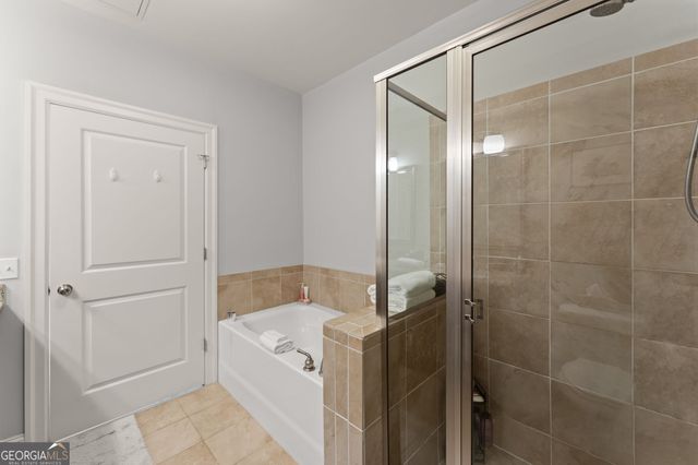 901 Abernathy Road NE 4120, Atlanta, GA 30328