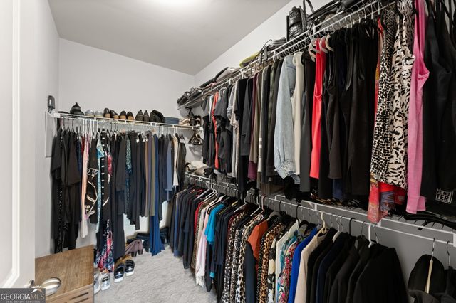 901 Abernathy Road NE 4120, Atlanta, GA 30328