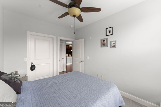 901 Abernathy Road NE 4120, Atlanta, GA 30328