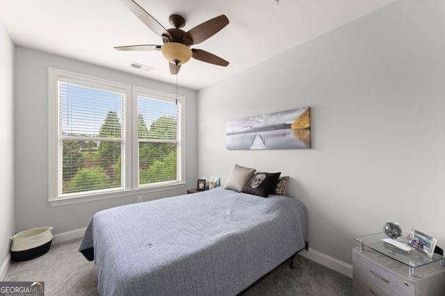 901 Abernathy Road NE 4120, Atlanta, GA 30328