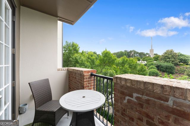 901 Abernathy Road NE 4120, Atlanta, GA 30328