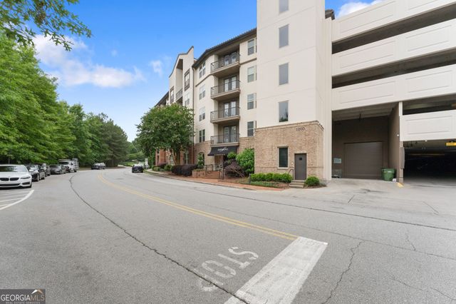 901 Abernathy Road NE 4120, Atlanta, GA 30328